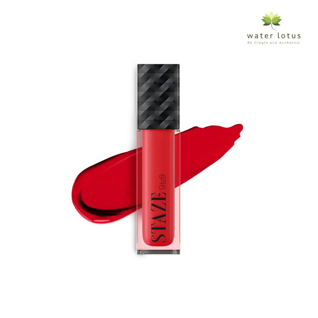 Lips-Dont-Lie-Liquid-Lipstick-07-Bed-of-Roses