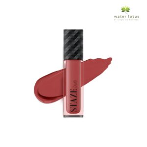 Lips-Dont-Lie-Liquid-Lipstick-09-Candy-Crushed