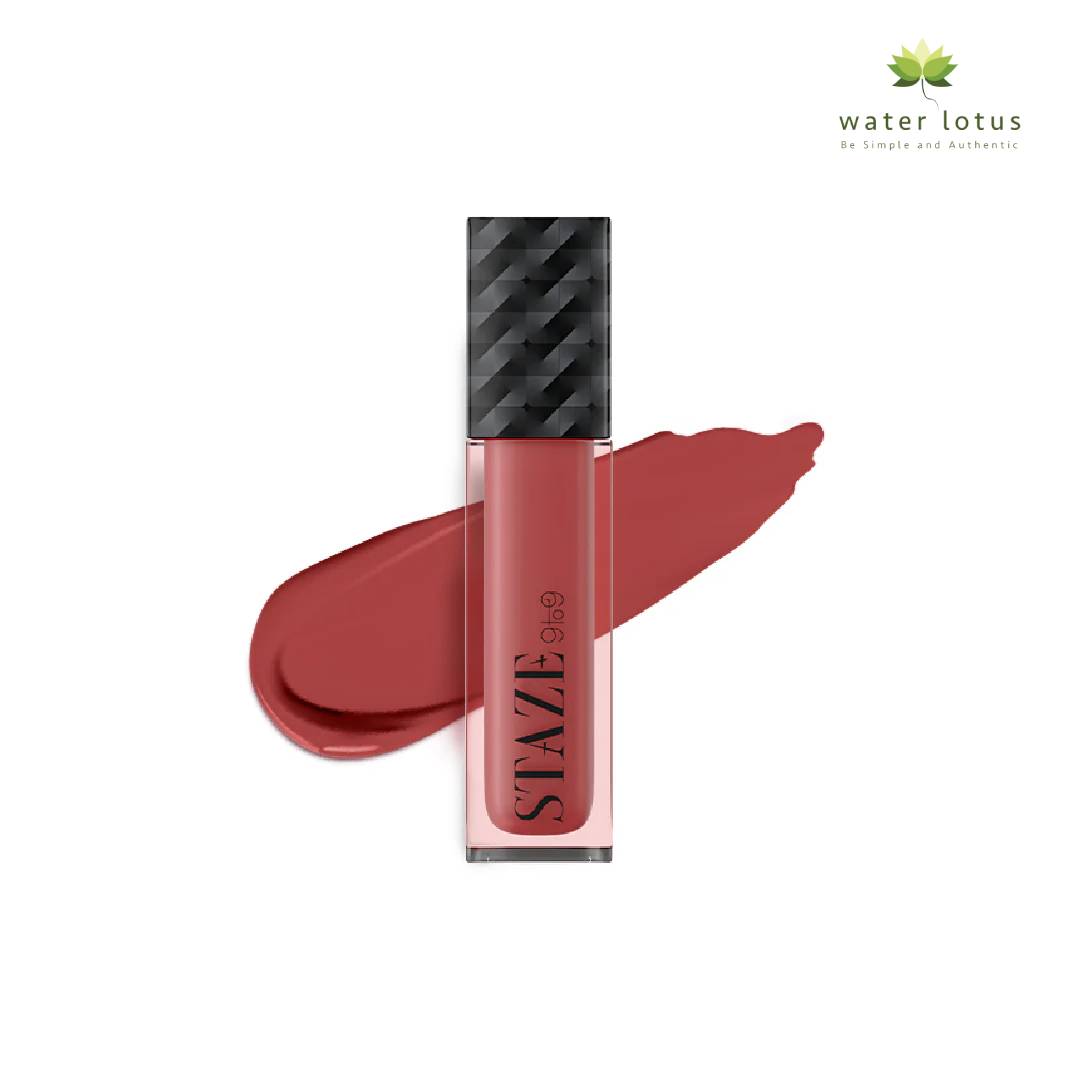 Lips-Dont-Lie-Liquid-Lipstick-09-Candy-Crushed