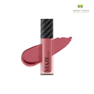 Lips-Dont-Lie-Liquid-Lipstick-11-Nude-Attitude