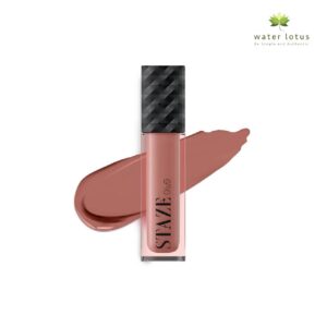 Lips-Dont-Lie-Liquid-Lipstick-12-Nude-Spice.