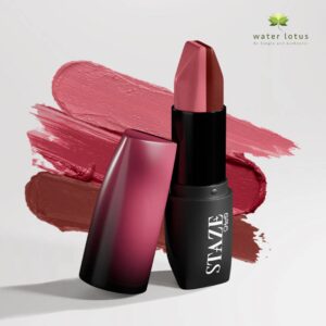 Love-Tri-Angle-3-In-1-Lipstick-01-Brick-Pink