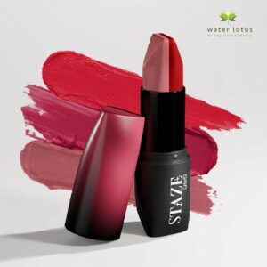 Love-Tri-Angle-3-In-1-Lipstick-02-Scarlet-Whisper