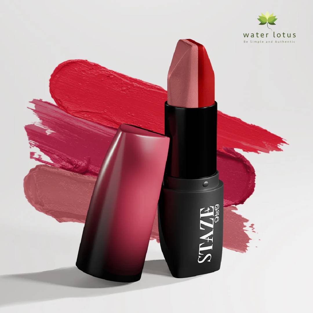 Love-Tri-Angle-3-In-1-Lipstick-02-Scarlet-Whisper
