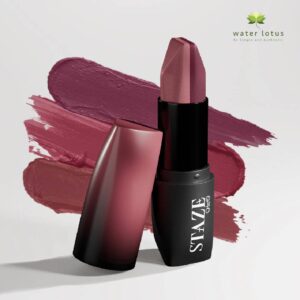 Love-Tri-Angle-3-In-1-Lipstick-05-Truffle-Blush.