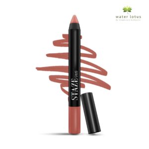 Pout-On-Lip-Crayon-06-Downtown-Blush