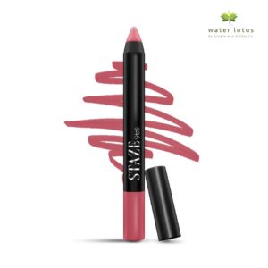 Pout-On-Lip-Crayon-08-Dusty-Rose
