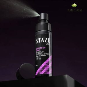 Set-Me-Up-3-In-1-Makeup-Setting-Spray