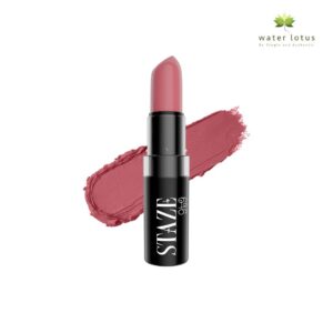 Velvet-Kiss-Bullet-Lipstick-01-Desert-Rose