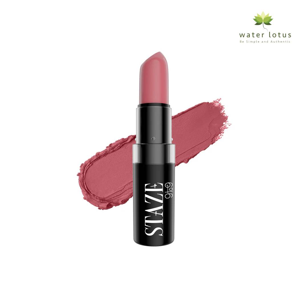Velvet-Kiss-Bullet-Lipstick-01-Desert-Rose