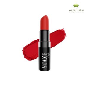 Velvet-Kiss-Bullet-Lipstick-04-Red-Set-Go