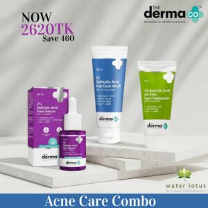 Acne-Care-Combo