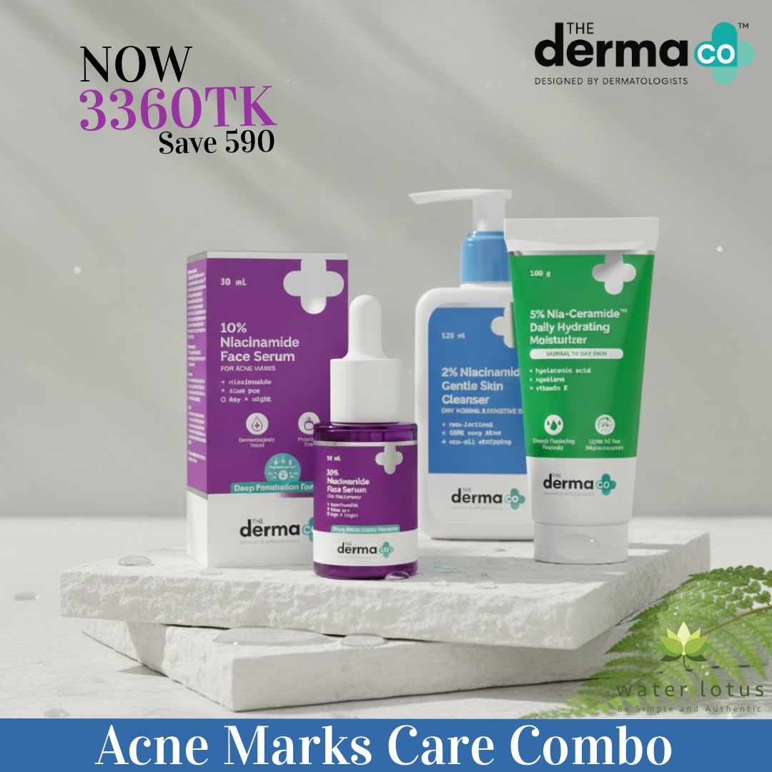 Acne-Marks-Care-Combo.