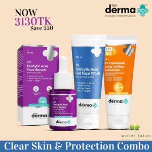 Clear-Skin-Protection-Combo
